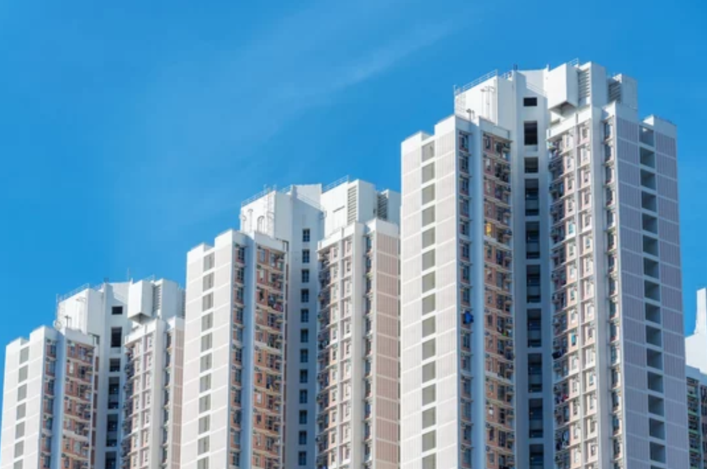 Century Group