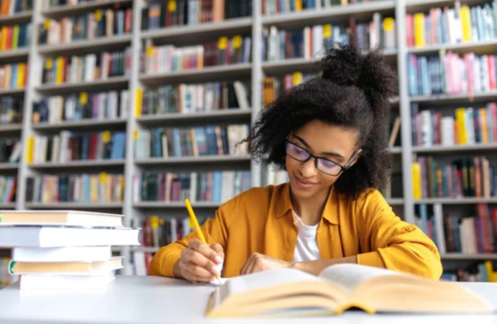 Online Course 4