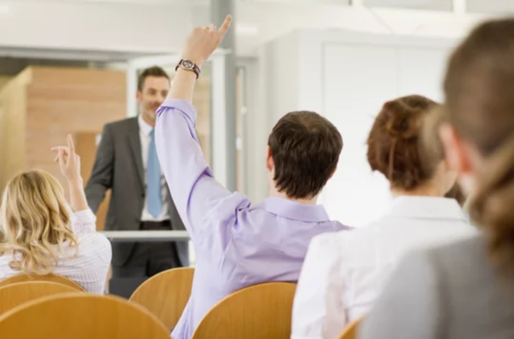 Personal Development Coach 3