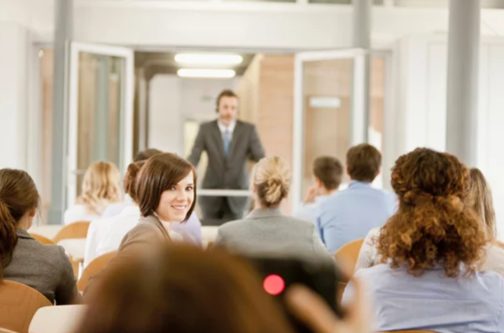 Personal Development Coach 4