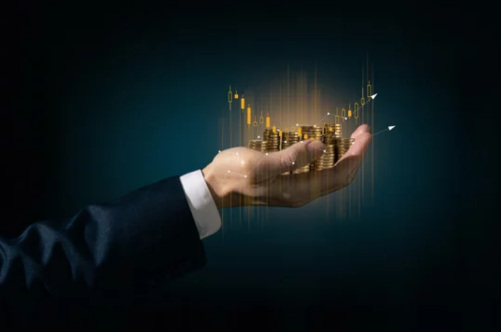 finance coaches