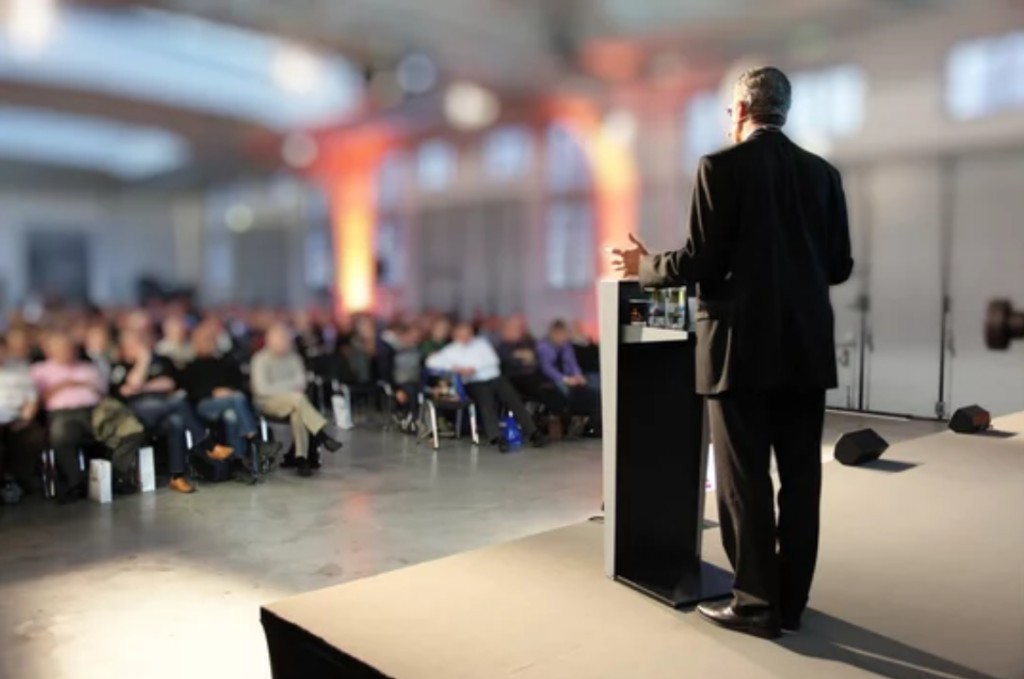 seminar